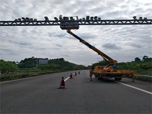 九龙坡高空车出租